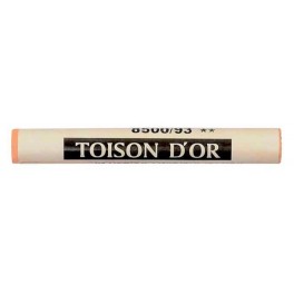 Pastel tendre TOISON D'OR Ø 9-75, 8500