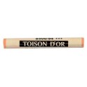 Pastel tendre TOISON D'OR Ø 9-75, 8500