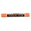Pastel tendre TOISON D'OR Ø 9-75, 8500