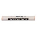 Pastel tendre TOISON D'OR Ø 9-75, 8500