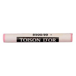 Pastel tendre TOISON D'OR Ø 9-75, 8500