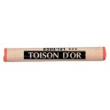 Pastel tendre TOISON D'OR Ø 9-75, 8500