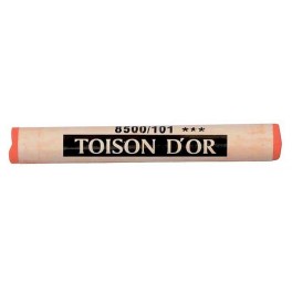 Pastel tendre TOISON D'OR Ø 9-75, 8500