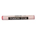 Pastel tendre TOISON D'OR Ø 9-75, 8500