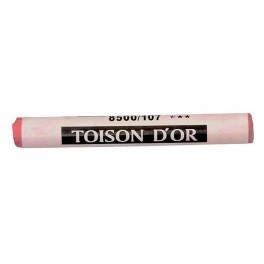 Pastel tendre TOISON D'OR Ø 9-75, 8500