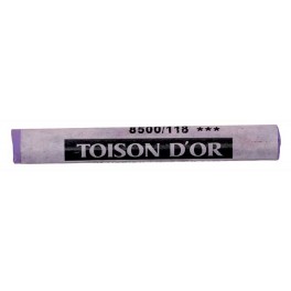 Pastel tendre TOISON D'OR Ø 9-75, 8500