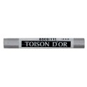 Pastel tendre TOISON D'OR Ø 9-75, 8500