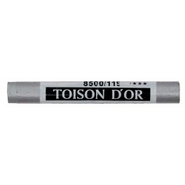 Pastel tendre TOISON D'OR Ø 9-75, 8500