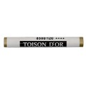 Pastel tendre TOISON D'OR Ø 9-75, 8500