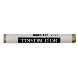 Pastel tendre TOISON D'OR Ø 9-75, 8500