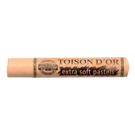 Pastel extra-tendre TOISON D'OR Ø 10-75, 8550