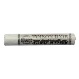 Pastel extra-tendre TOISON D'OR Ø 10-75, 8550