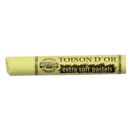 Pastel extra-tendre TOISON D'OR Ø 10-75, 8550