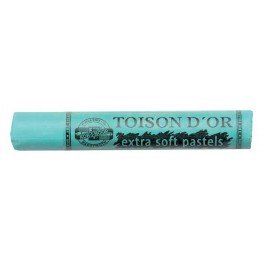 Pastel extra-tendre TOISON D'OR Ø 10-75, 8550