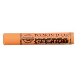 Pastel extra-tendre TOISON D'OR Ø 10-75, 8550