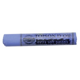 Pastel extra-tendre TOISON D'OR Ø 10-75, 8550