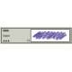 013 Lavender Violet