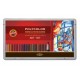 POLYCOLOR Crayon de couleur 3896