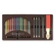 POLYCOLOR Crayon de couleur 3896
