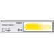 214 Yellow Brilliant