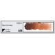 408 Burnt Umber