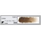 418 Raw Umber