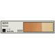 0600 Ochre