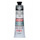 Diluant acrylique 40 ml.