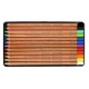 Crayon pastel 8827 GIOCONDA
