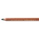 Crayon graphite JUMBO  triangulaire 1831N