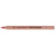 Crayon de couleur TRIOCOLOR 3152 N