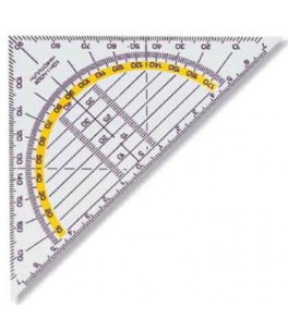 070303100000 EQUERRE