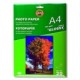 FOTOPAPIER A4