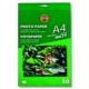 Papier Photo  190g.