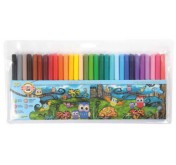 HIBOUX Pochette à 30