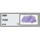 013 LAVENDER VIOLET
