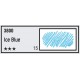 015 ICE BLUE
