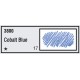 017 COBALT BLUE