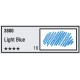 018 LIGHT BLUE
