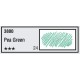 024 PEA GREEN