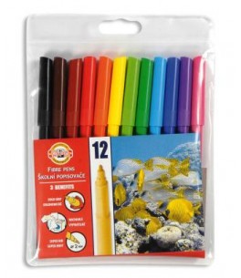 771002AB01TE Set à 12