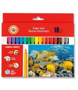 771002AH05KS Set à 18