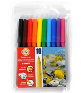 771002AJ01TE Set à 10