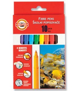 771002AJ05KS Set a 10