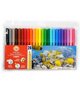 771002BD01TE Set à 24