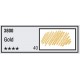 040 STANDARD GOLD