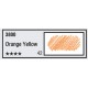 042 CHROMIUM ORANGE