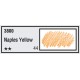 044 NAPLES YELLOW