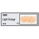 045 LIGHT ORANGE