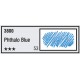 053 PHTHALO BLUE